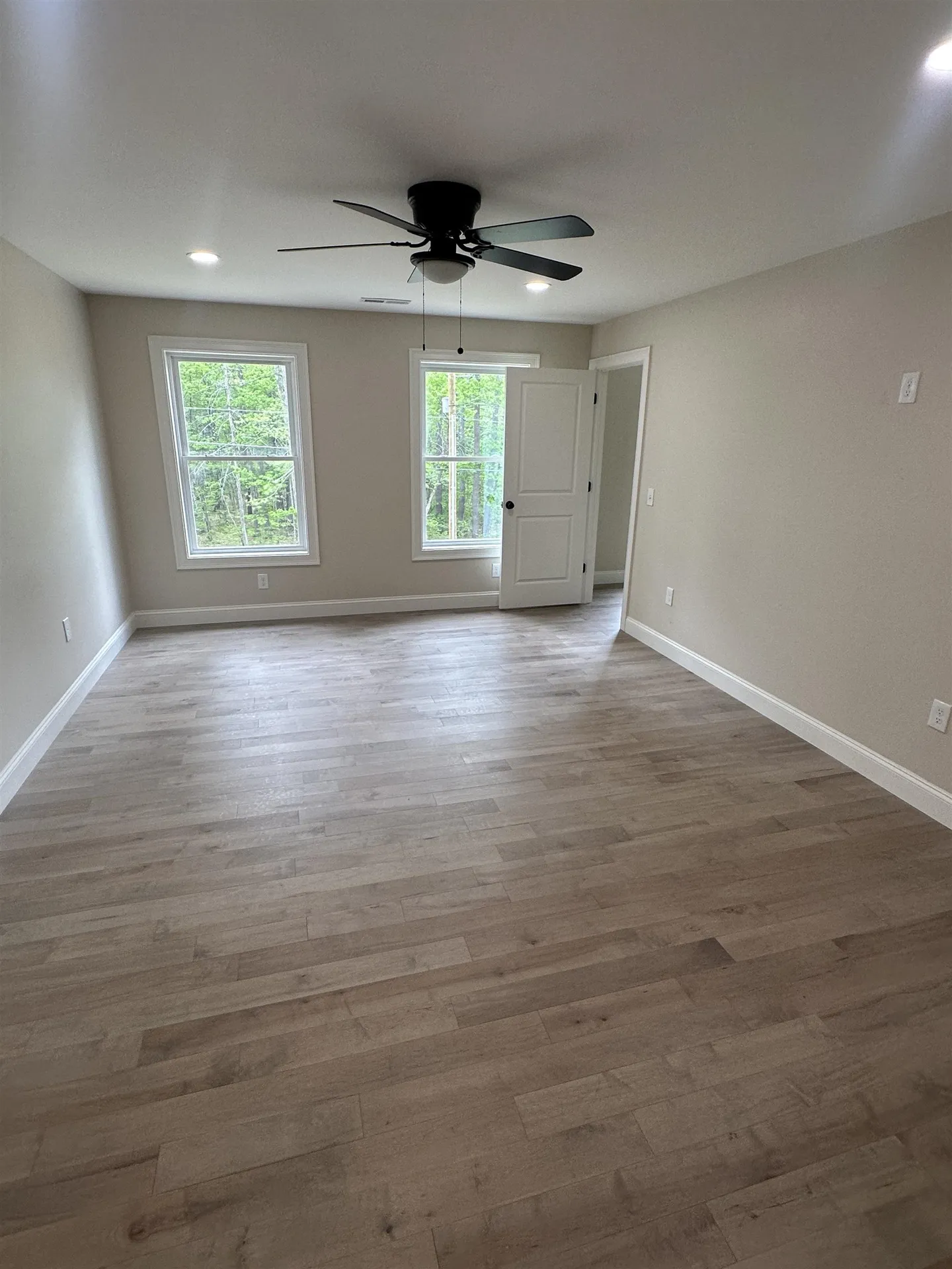 152 Brewster Road Barrington NH 03825