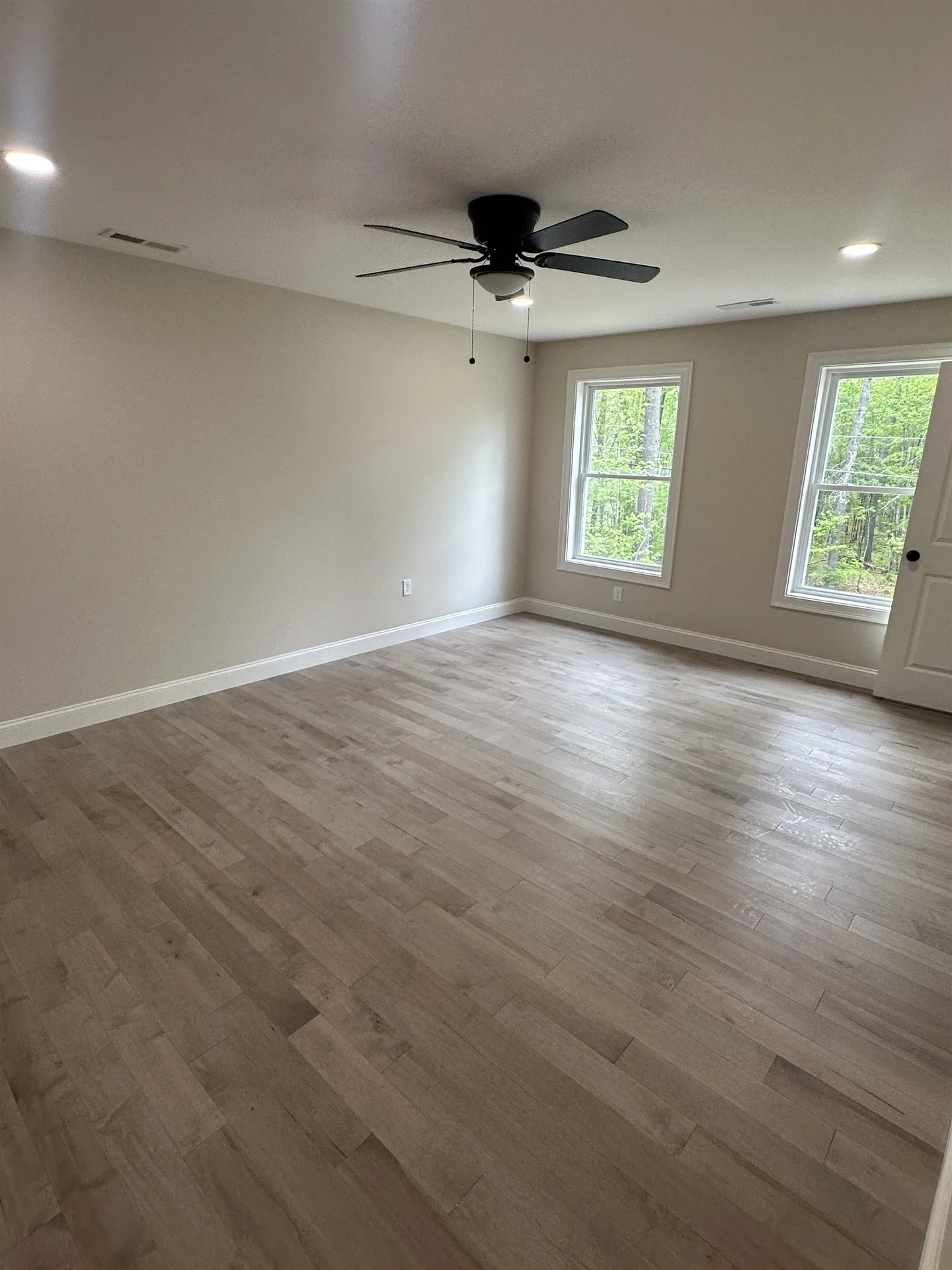 152 Brewster Road Barrington NH 03825