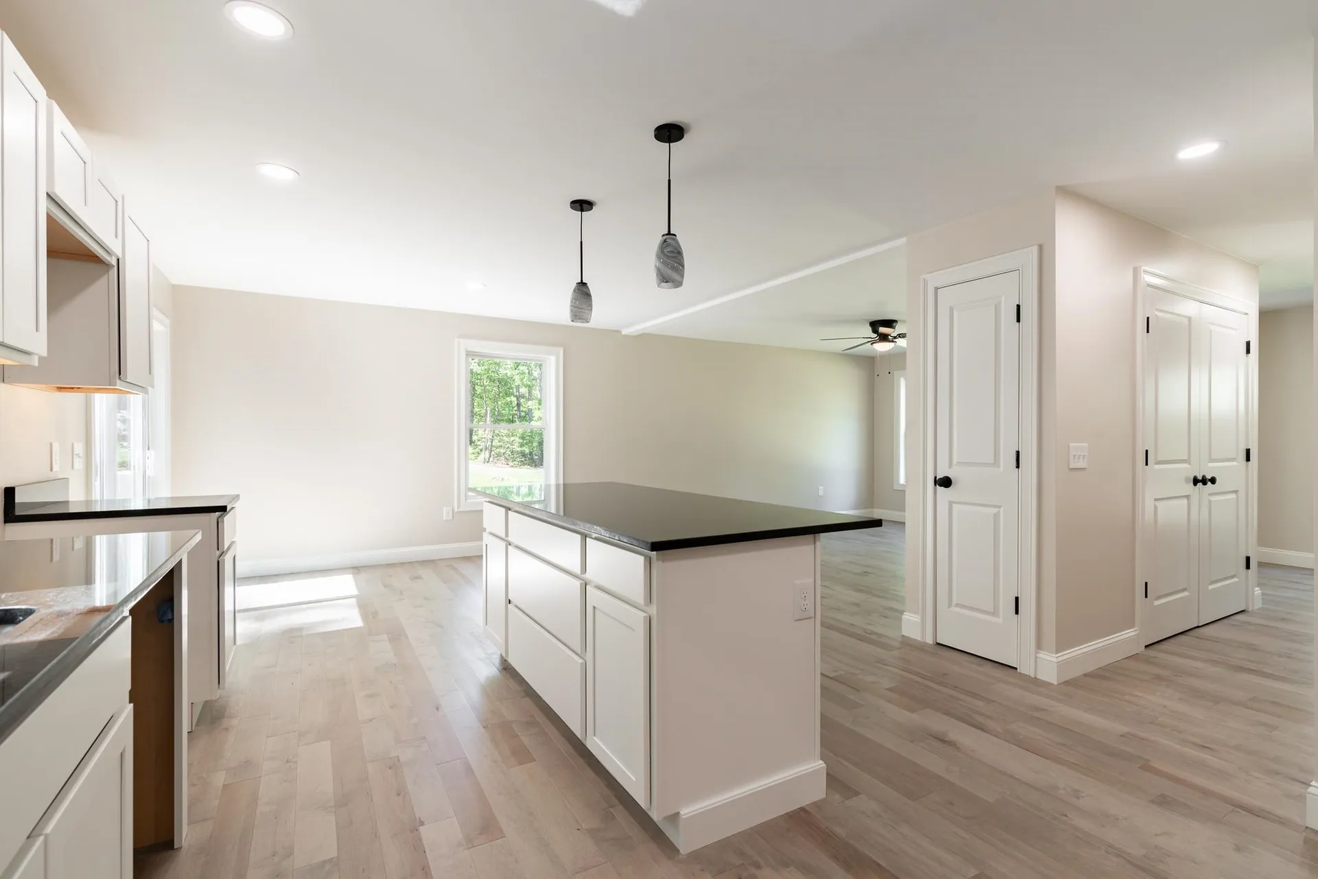 152 Brewster Road Barrington NH 03825