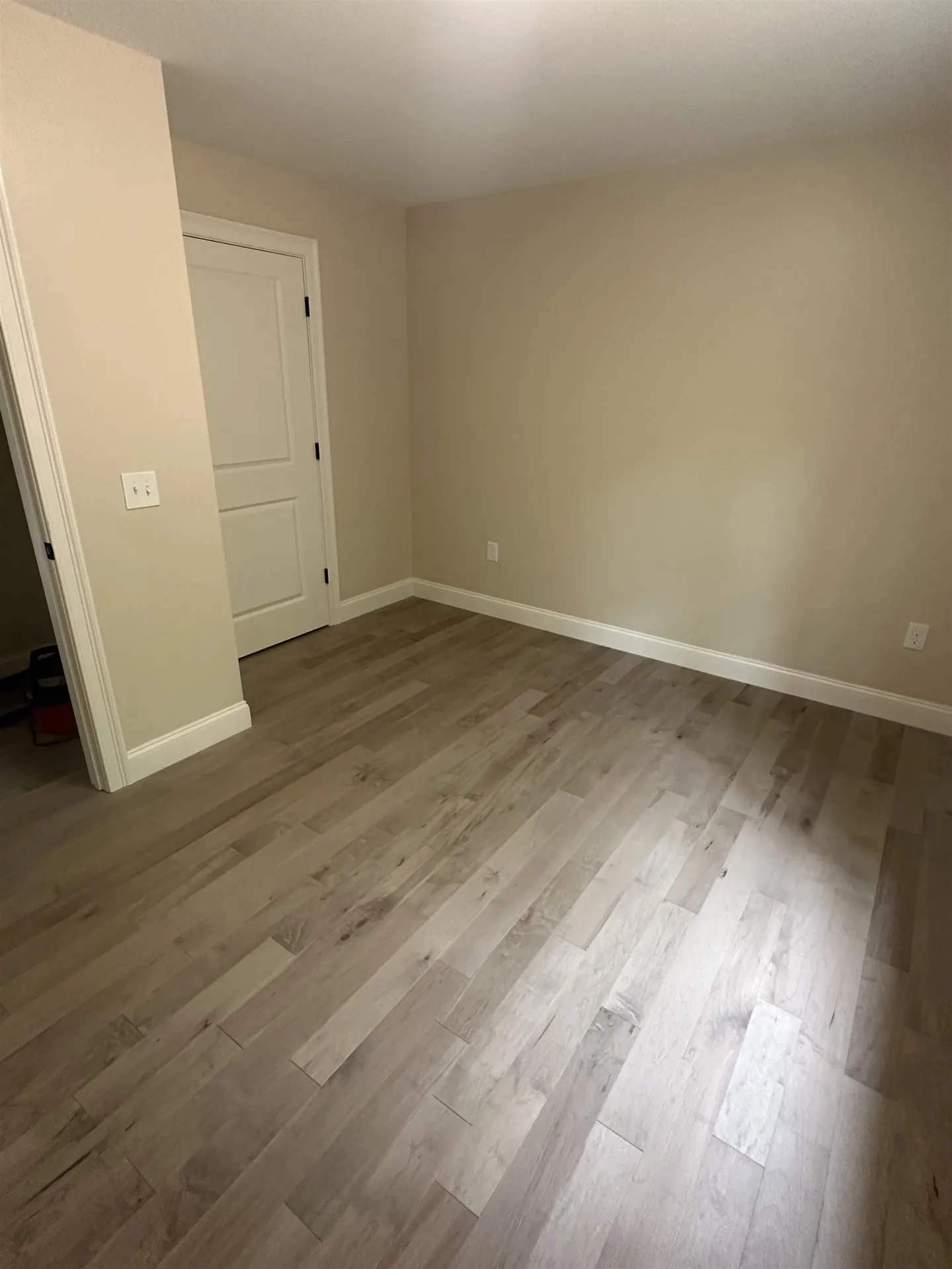 152 Brewster Road Barrington NH 03825