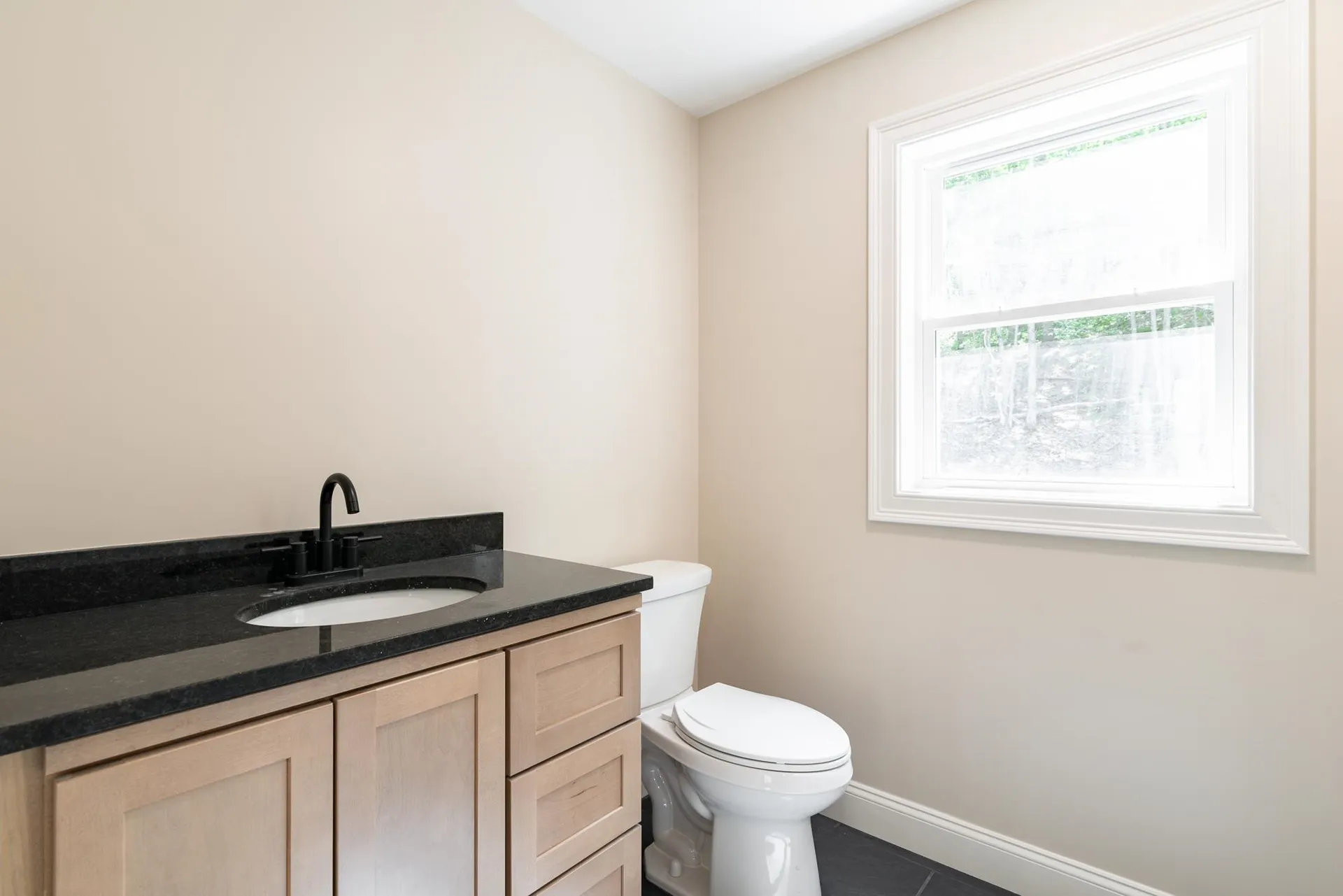 152 Brewster Road Barrington NH 03825