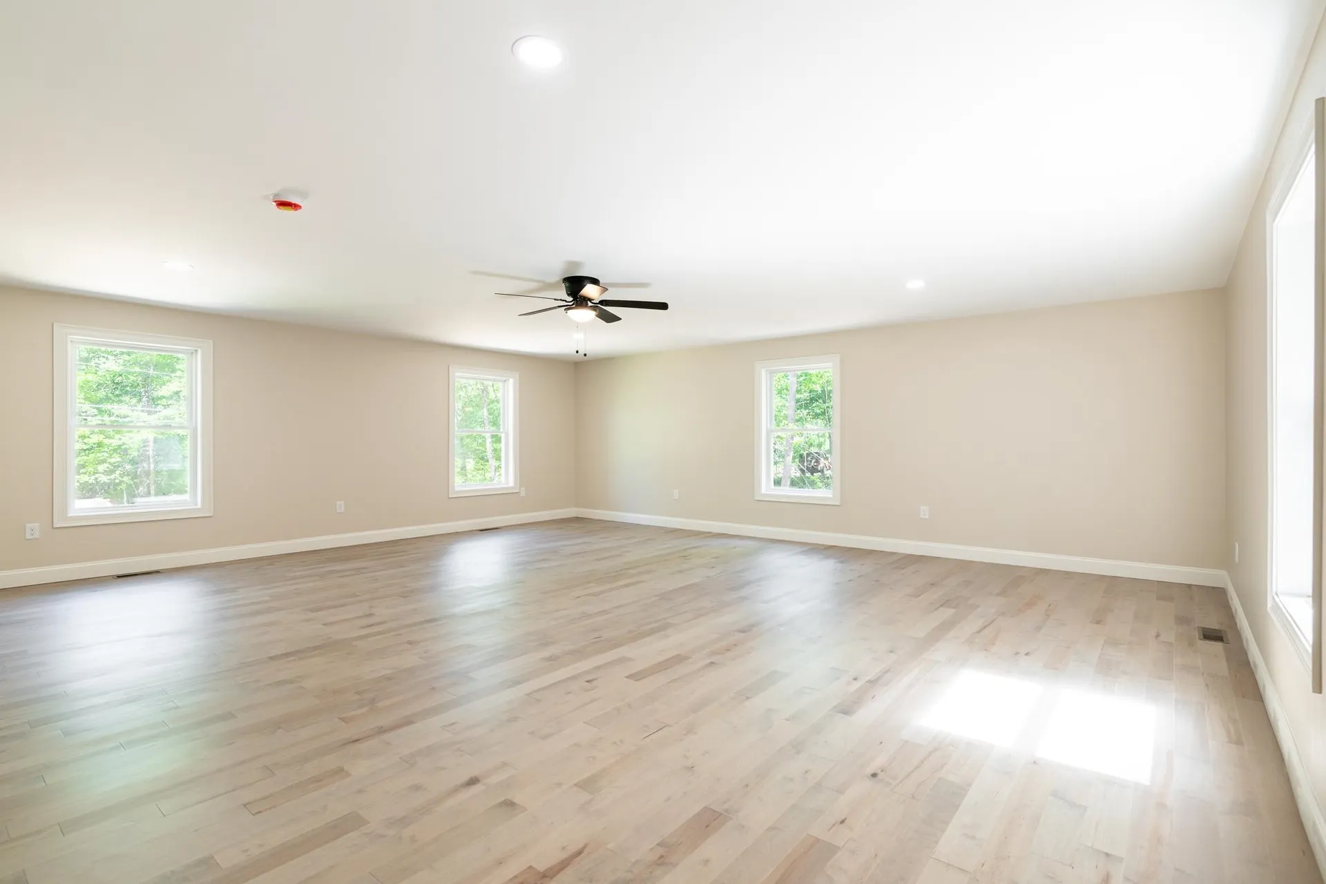 152 Brewster Road Barrington NH 03825