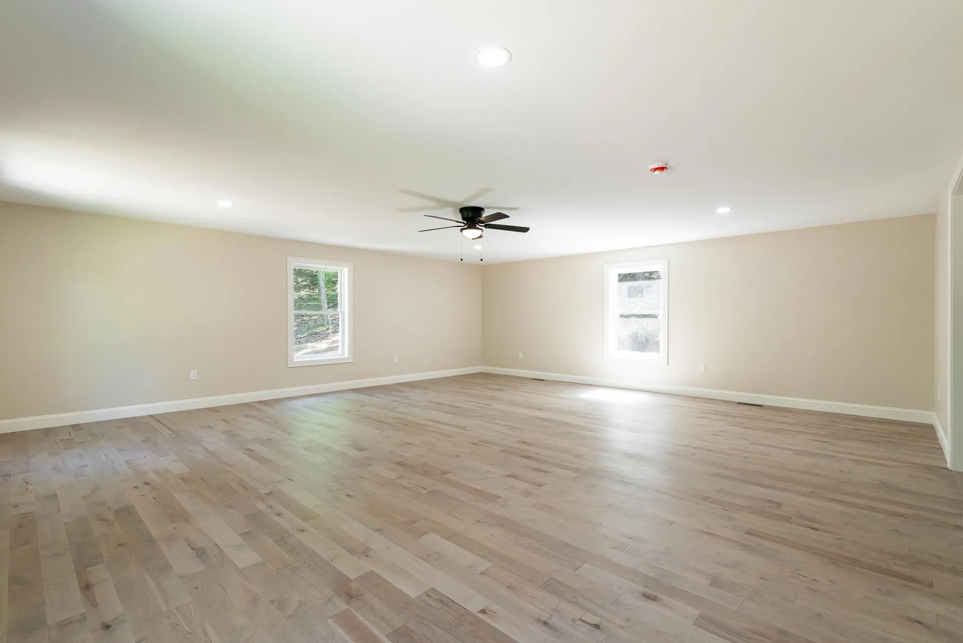 152 Brewster Road Barrington NH 03825