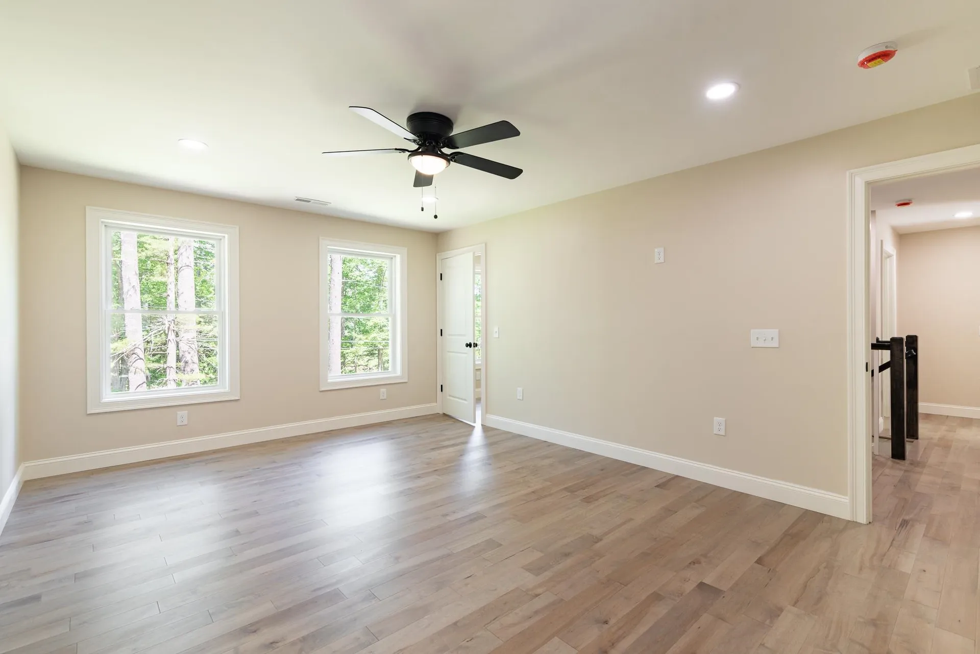 152 Brewster Road Barrington NH 03825