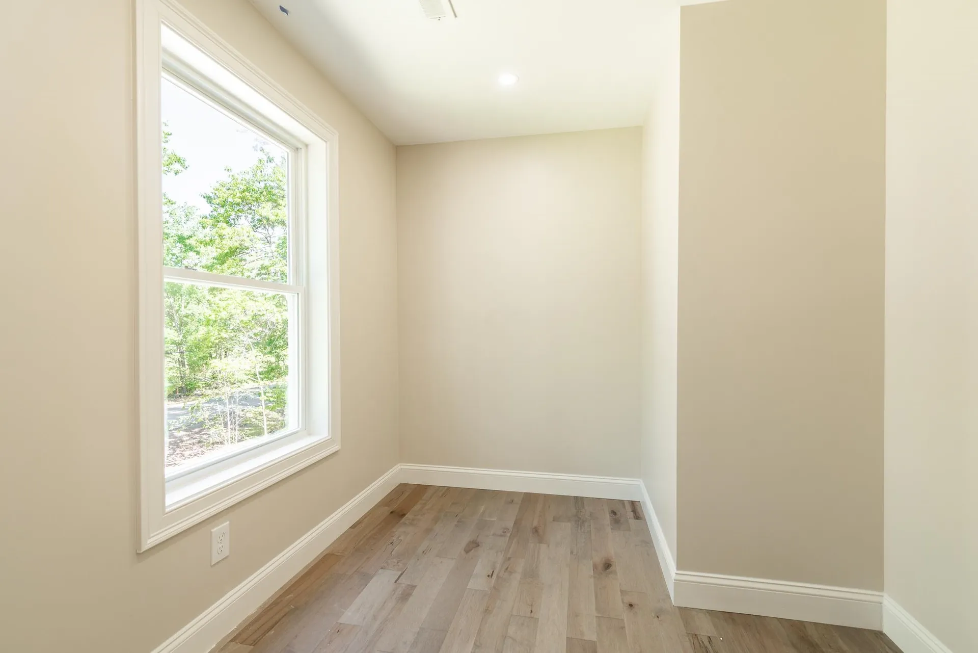 152 Brewster Road Barrington NH 03825
