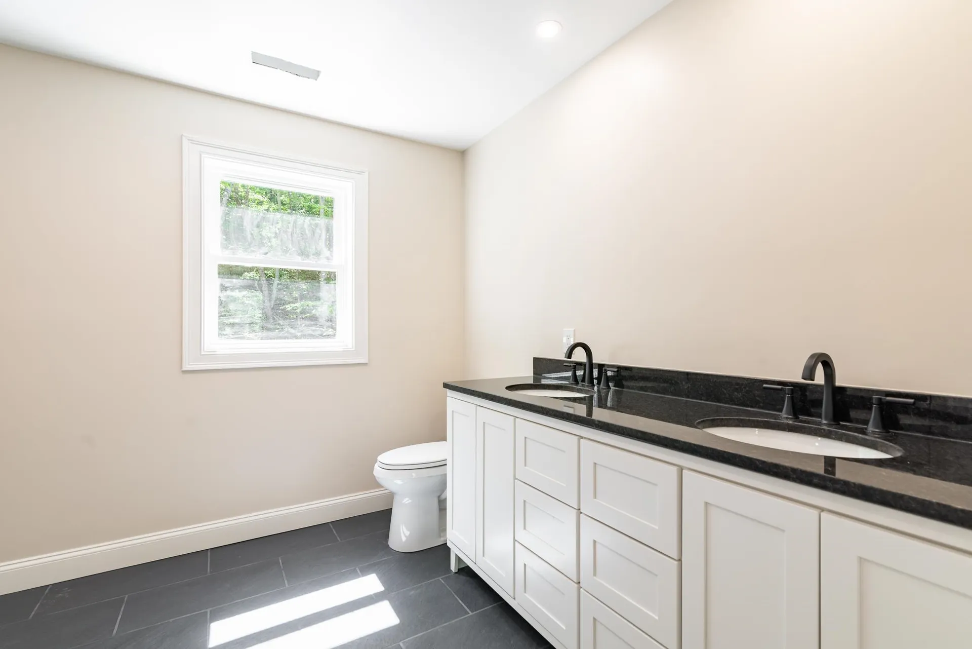 152 Brewster Road Barrington NH 03825