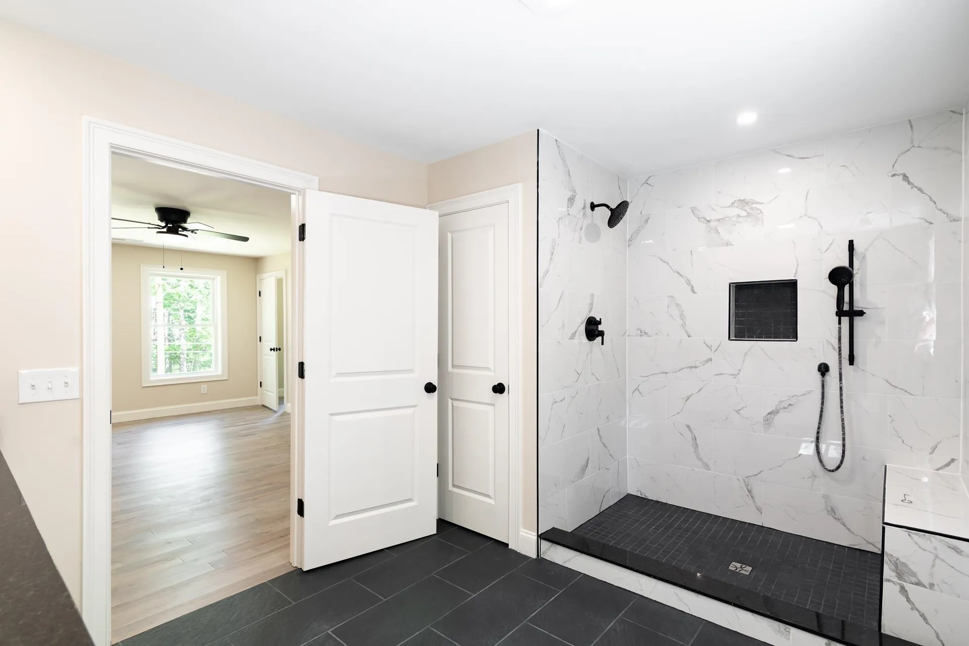 152 Brewster Road Barrington NH 03825