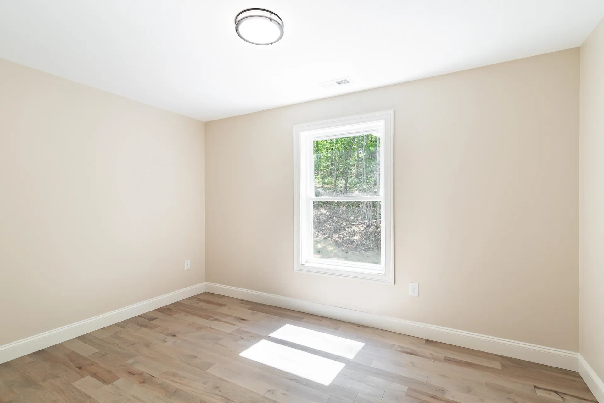 152 Brewster Road Barrington NH 03825