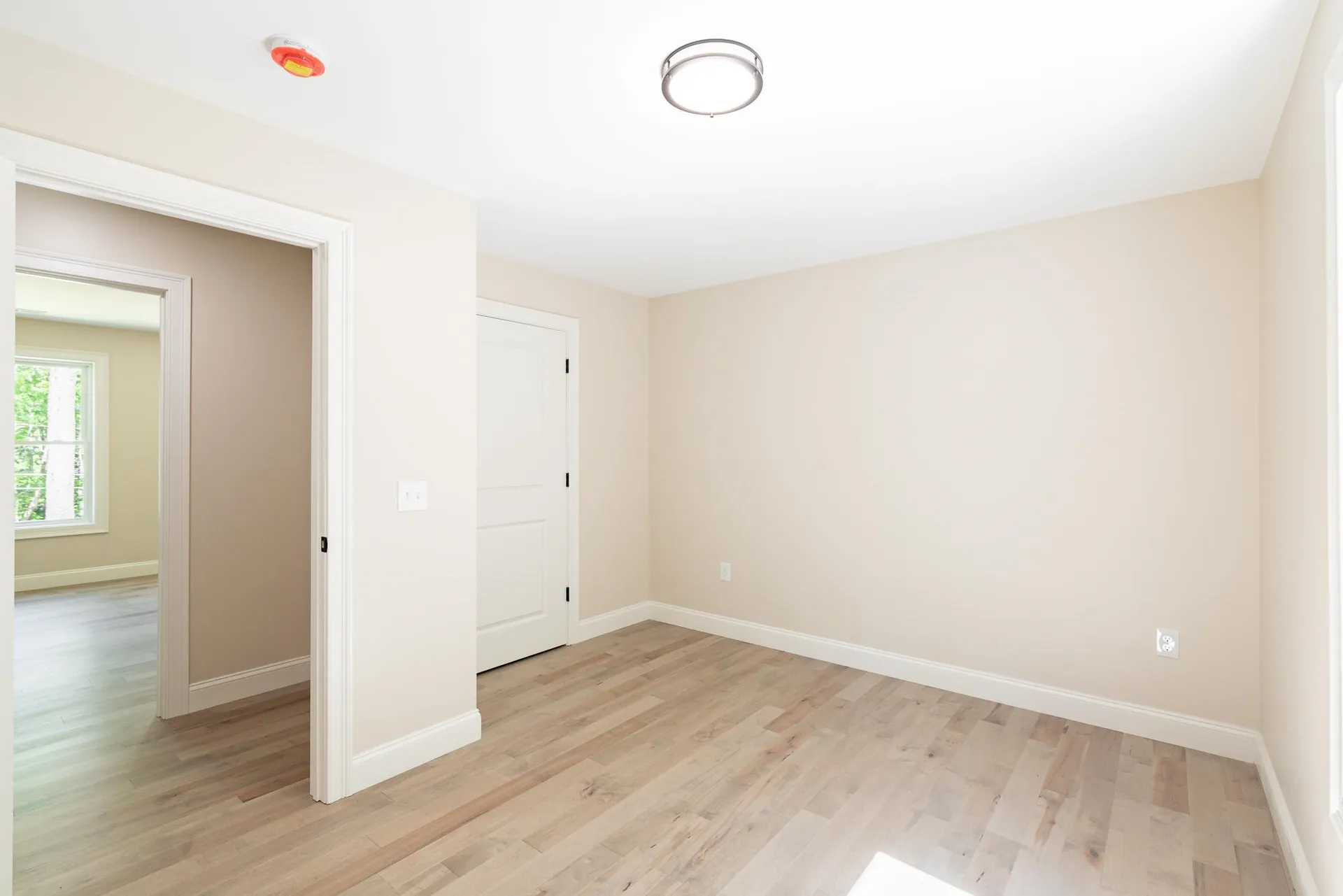 152 Brewster Road Barrington NH 03825