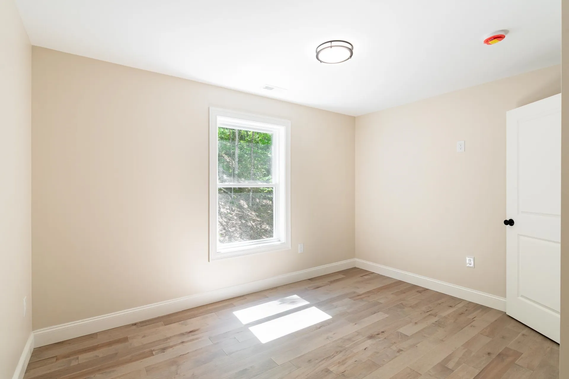 152 Brewster Road Barrington NH 03825