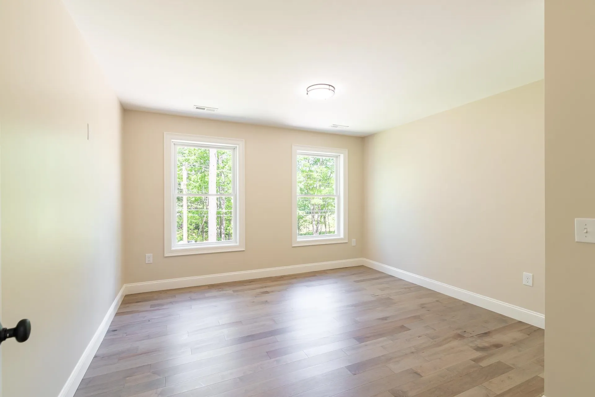 152 Brewster Road Barrington NH 03825
