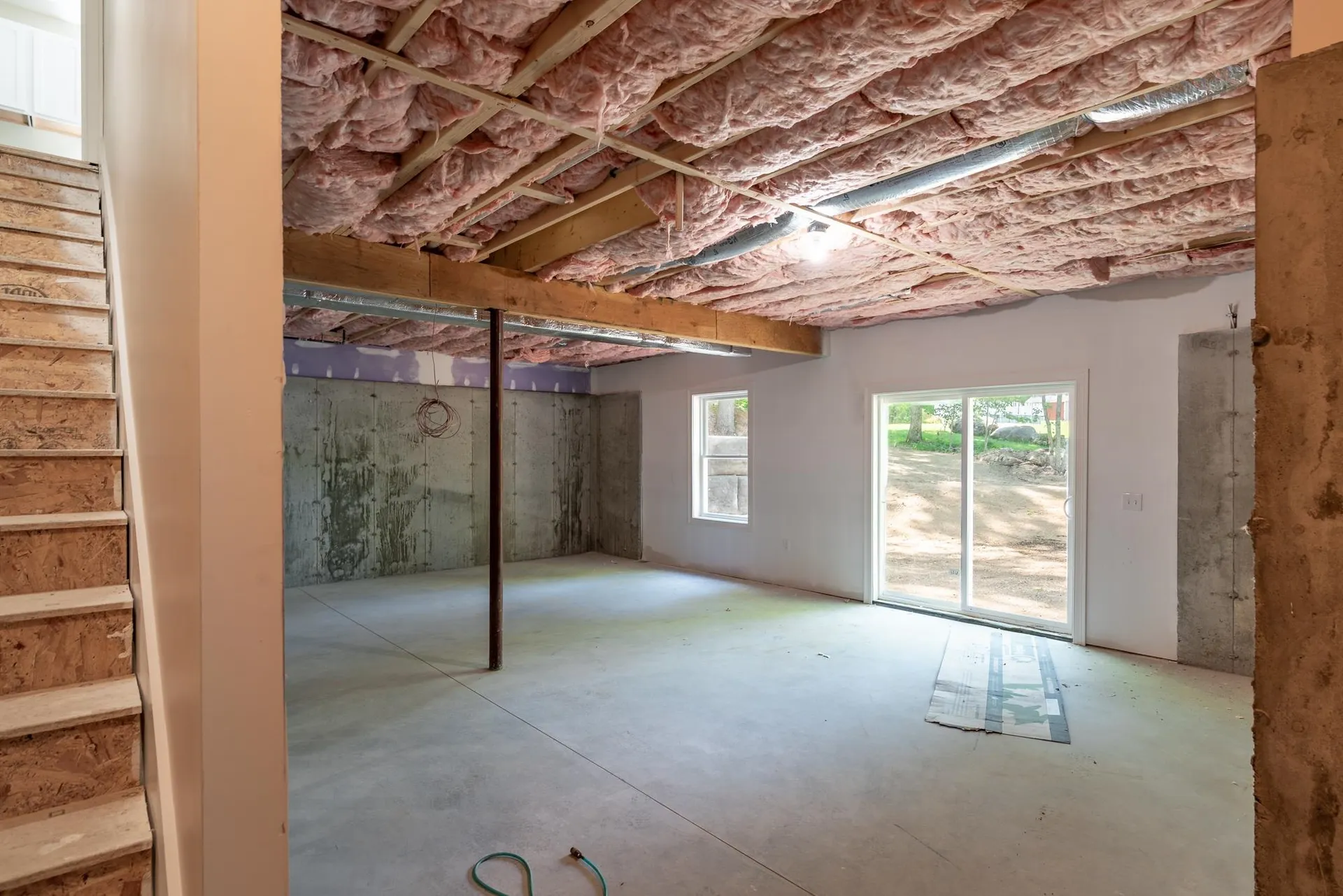 152 Brewster Road Barrington NH 03825