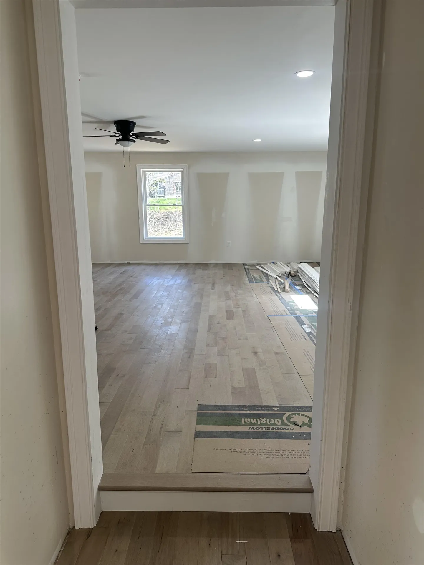 152 Brewster Road Barrington NH 03825