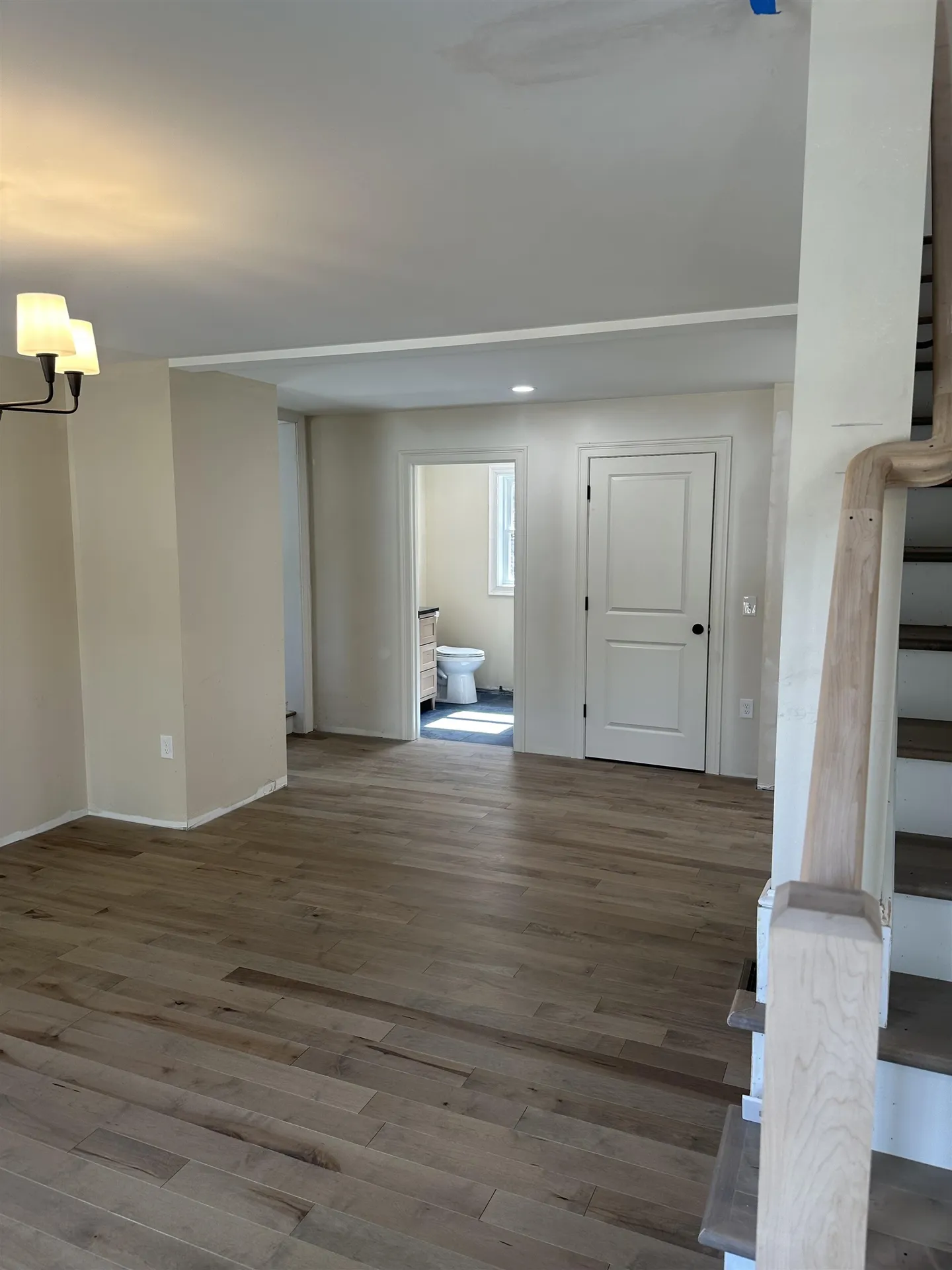 152 Brewster Road Barrington NH 03825