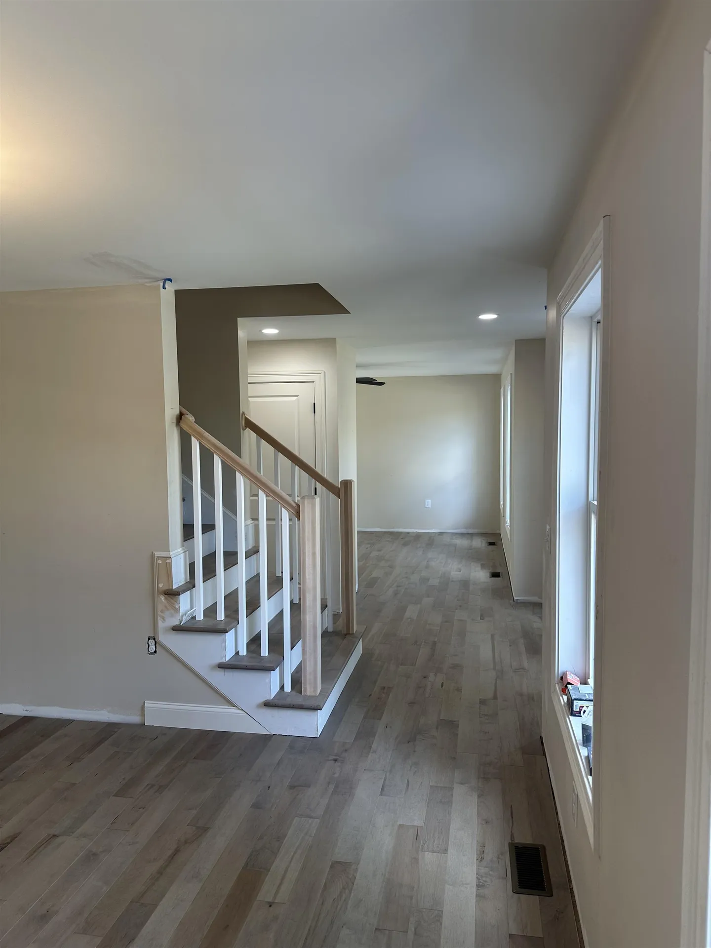 152 Brewster Road Barrington NH 03825