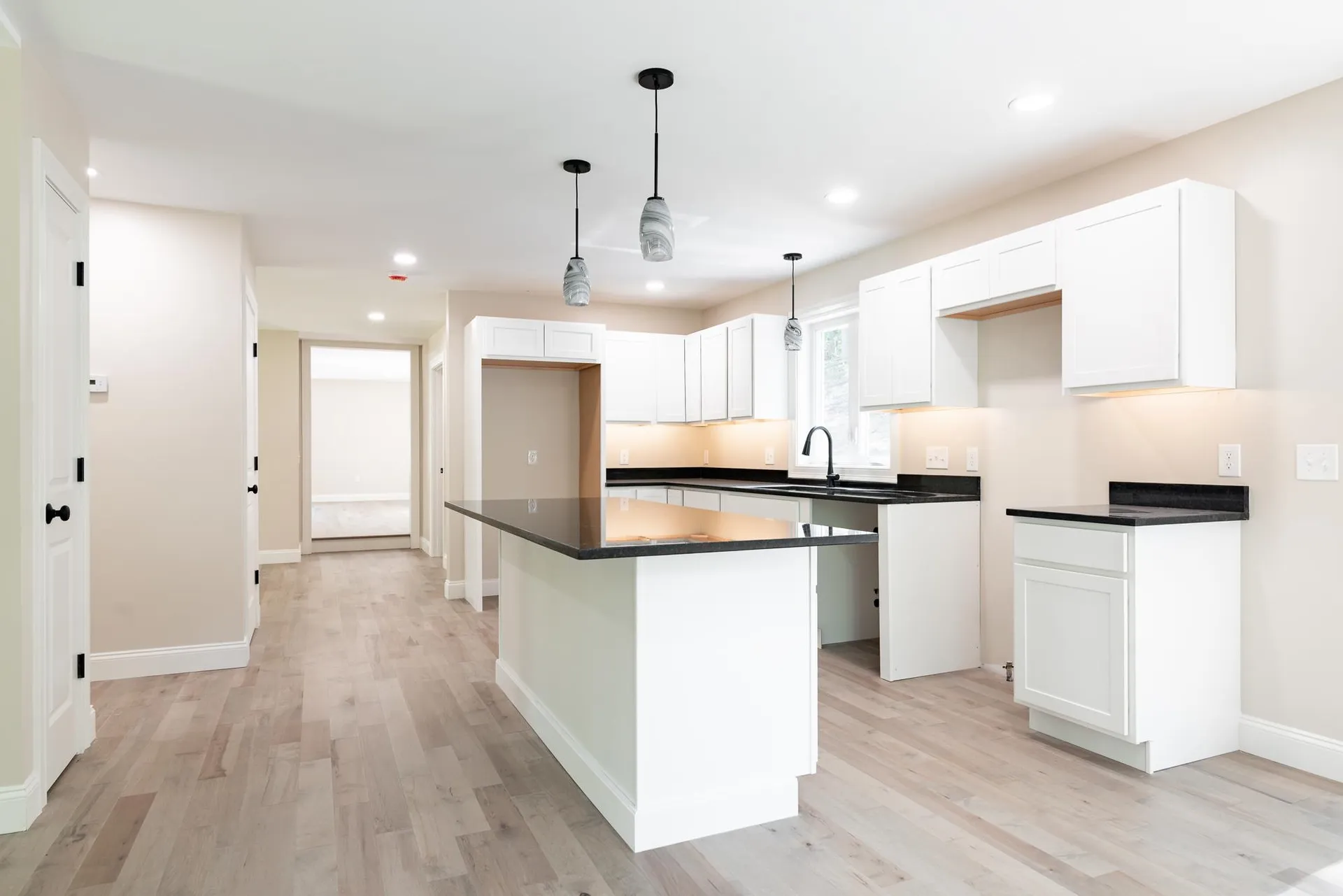 152 Brewster Road Barrington NH 03825