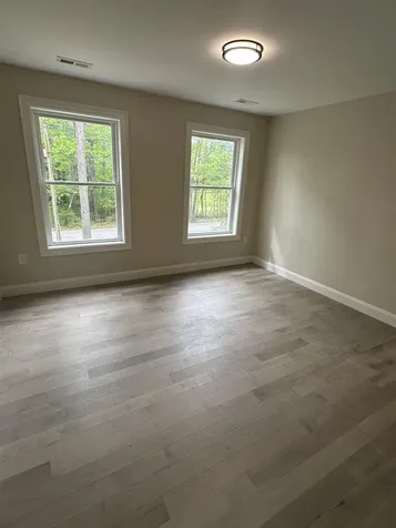 152 Brewster Road Barrington NH 03825