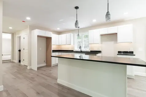 152 Brewster Road Barrington NH 03825