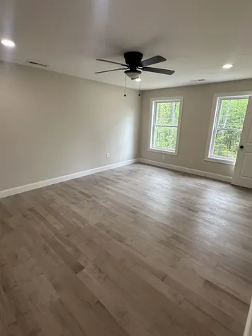 152 Brewster Road Barrington NH 03825