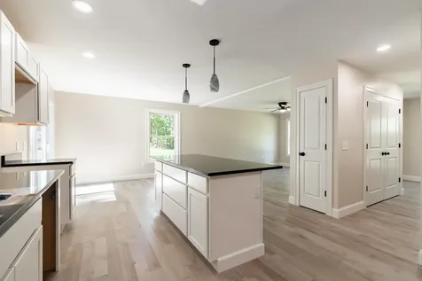 152 Brewster Road Barrington NH 03825