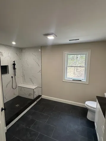 152 Brewster Road Barrington NH 03825