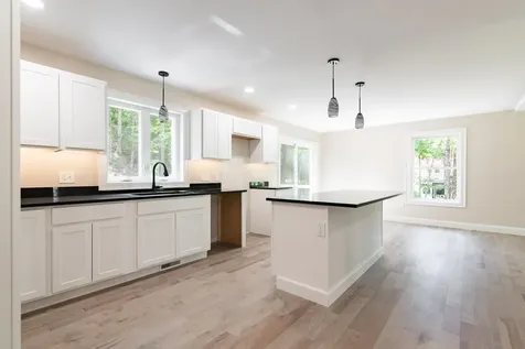 152 Brewster Road Barrington NH 03825