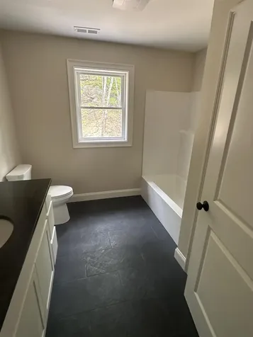 152 Brewster Road Barrington NH 03825