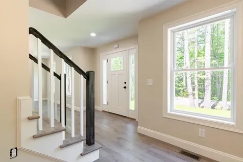 152 Brewster Road Barrington NH 03825