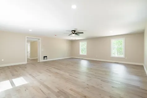 152 Brewster Road Barrington NH 03825