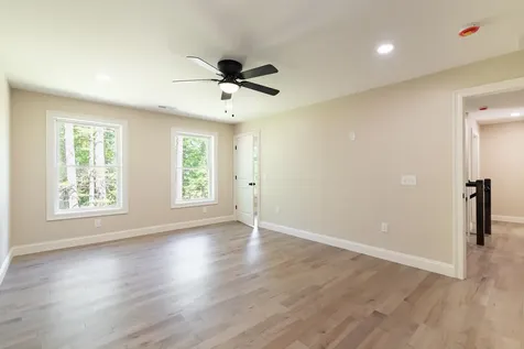 152 Brewster Road Barrington NH 03825