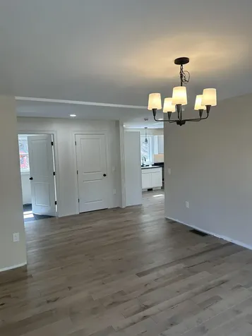 152 Brewster Road Barrington NH 03825