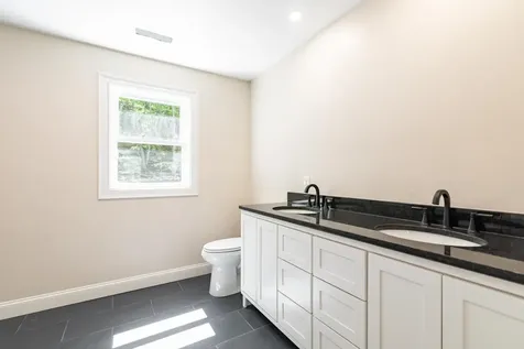 152 Brewster Road Barrington NH 03825