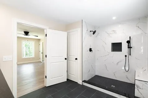 152 Brewster Road Barrington NH 03825