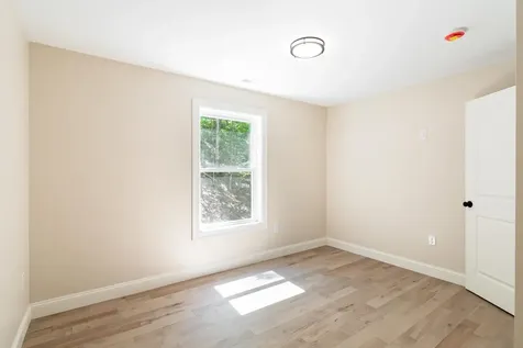 152 Brewster Road Barrington NH 03825