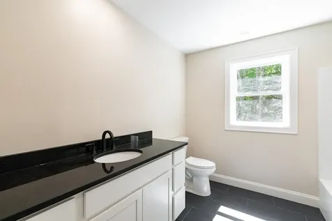 152 Brewster Road Barrington NH 03825