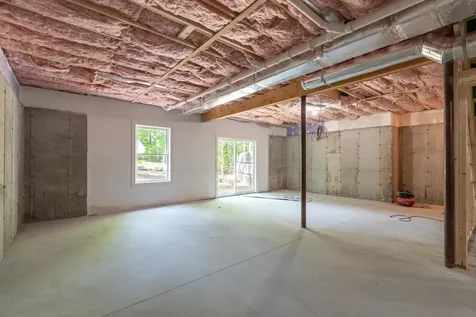 152 Brewster Road Barrington NH 03825