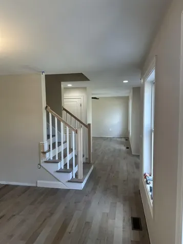 152 Brewster Road Barrington NH 03825
