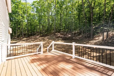 152 Brewster Road Barrington NH 03825