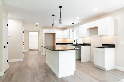 152 Brewster Road Barrington NH 03825