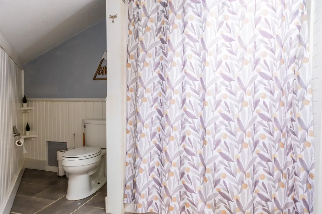 18 Treeline Road Thornton NH 03285