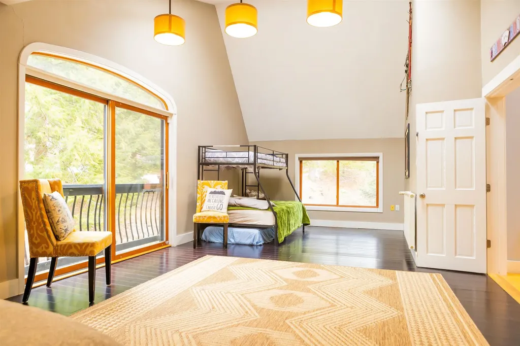 18 Treeline Road Thornton NH 03285