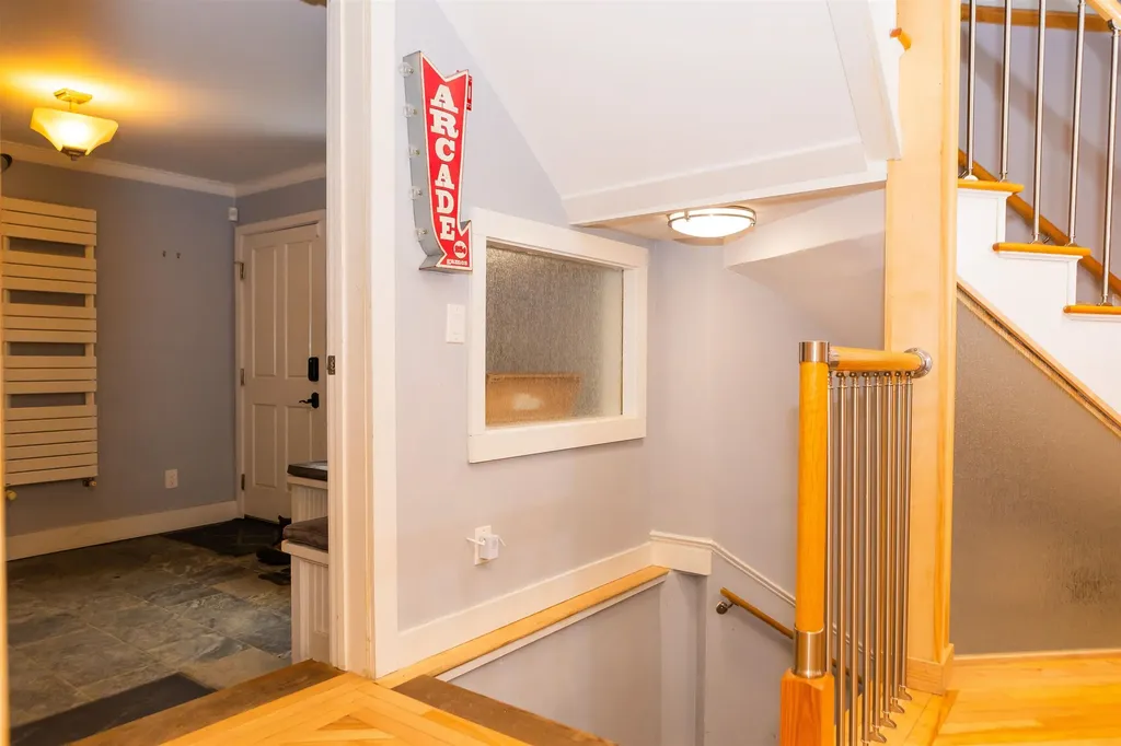 18 Treeline Road Thornton NH 03285