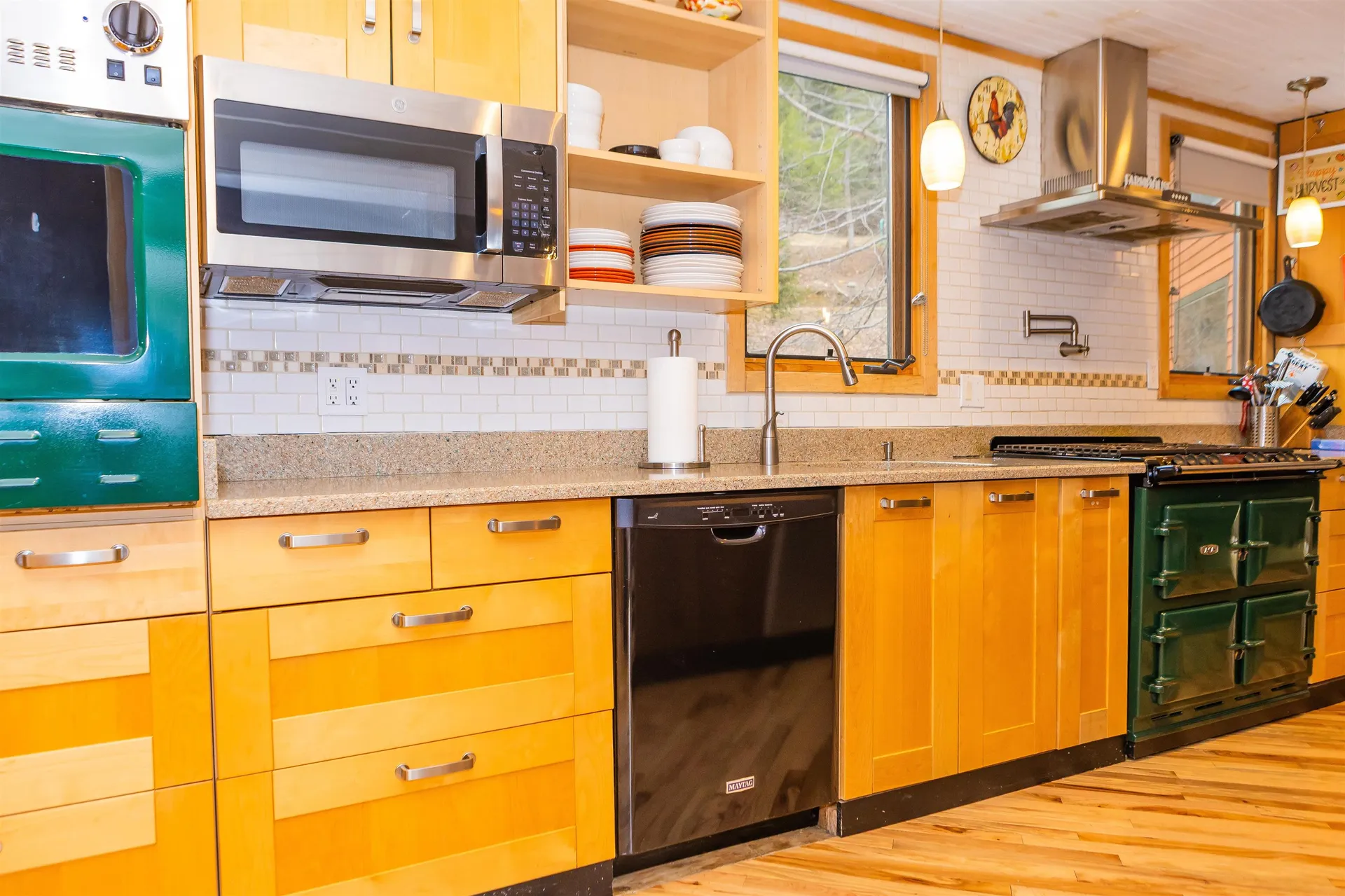 18 Treeline Road Thornton NH 03285