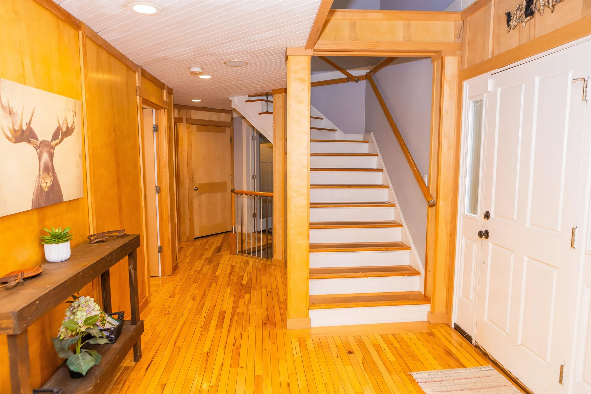 18 Treeline Road Thornton NH 03285