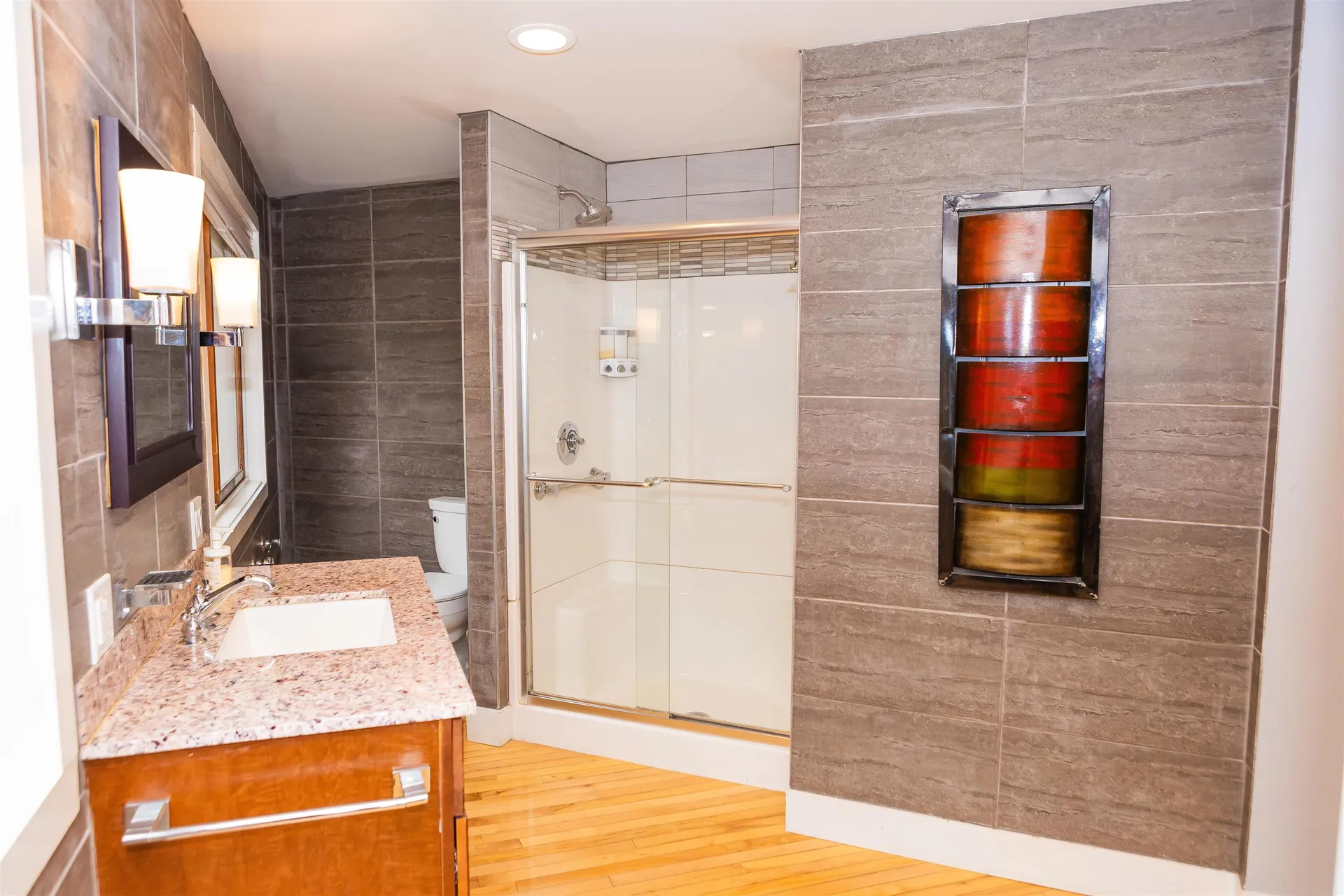 18 Treeline Road Thornton NH 03285