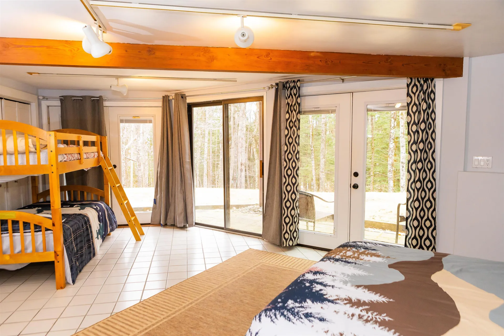 18 Treeline Road Thornton NH 03285