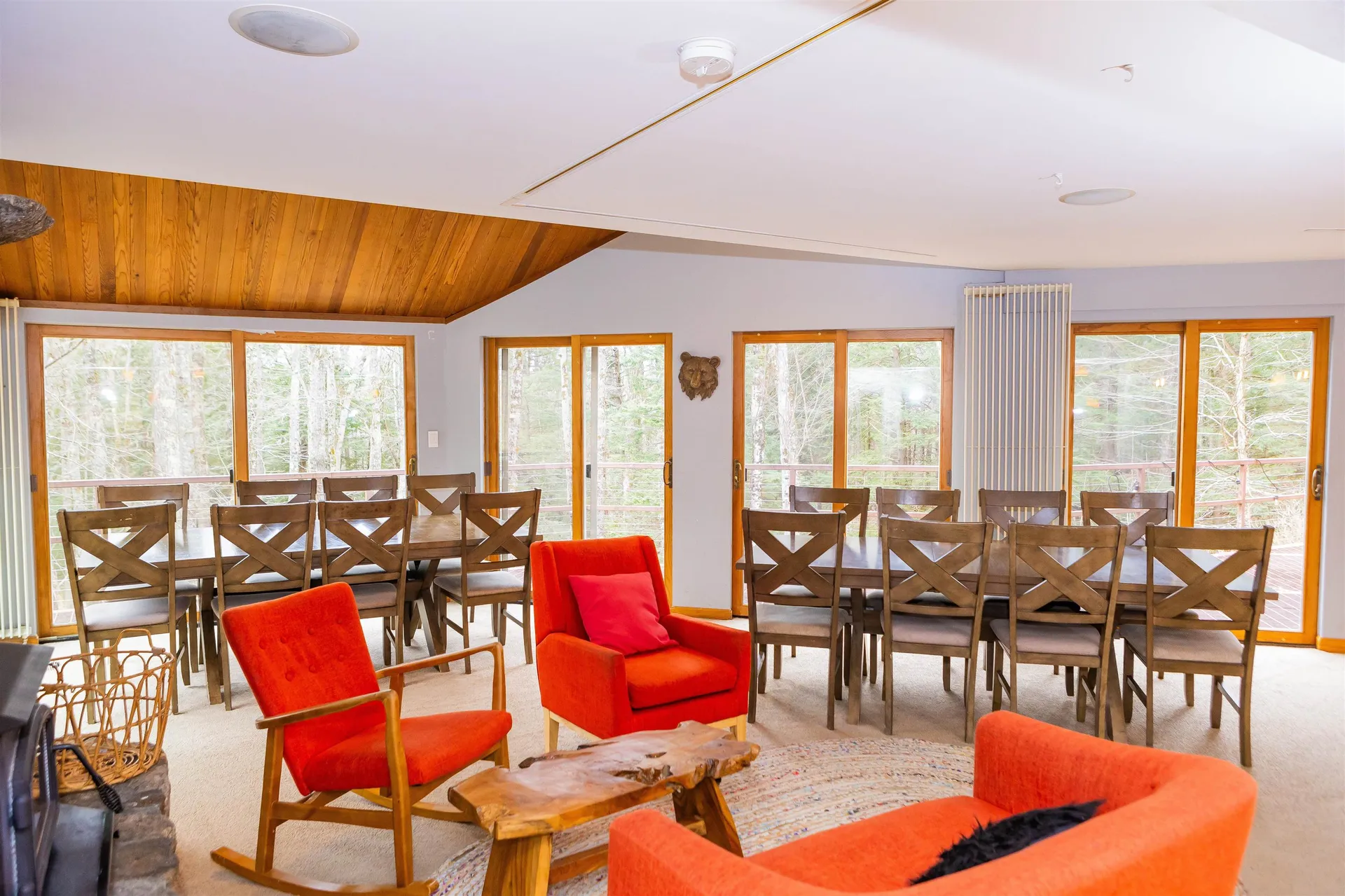 18 Treeline Road Thornton NH 03285