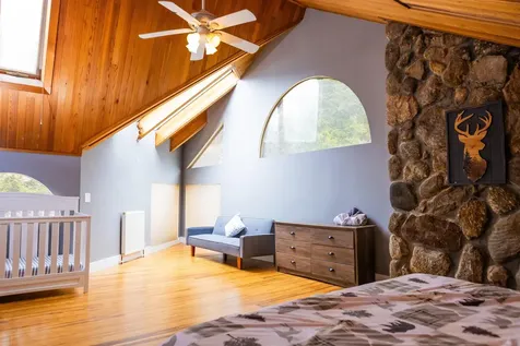 18 Treeline Road Thornton NH 03285