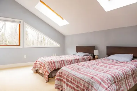 18 Treeline Road Thornton NH 03285