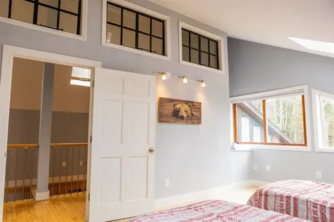 18 Treeline Road Thornton NH 03285